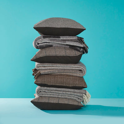 British Wool