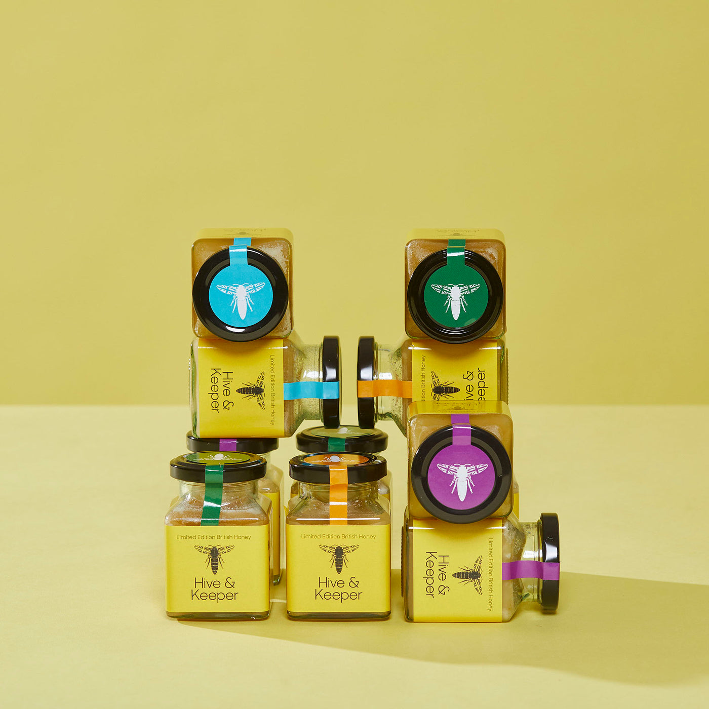 3 month Family Gift Subscription