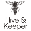 Hive & Keeper