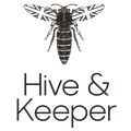 Hive & Keeper