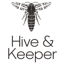 Hive & Keeper