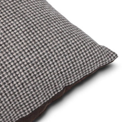 The Moonlight tweed cover
